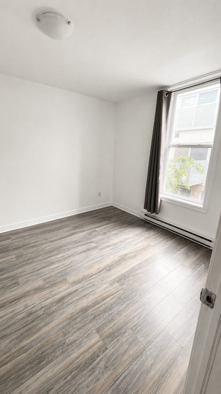 51/2 Dans Un Secteur Recherché | 3312896