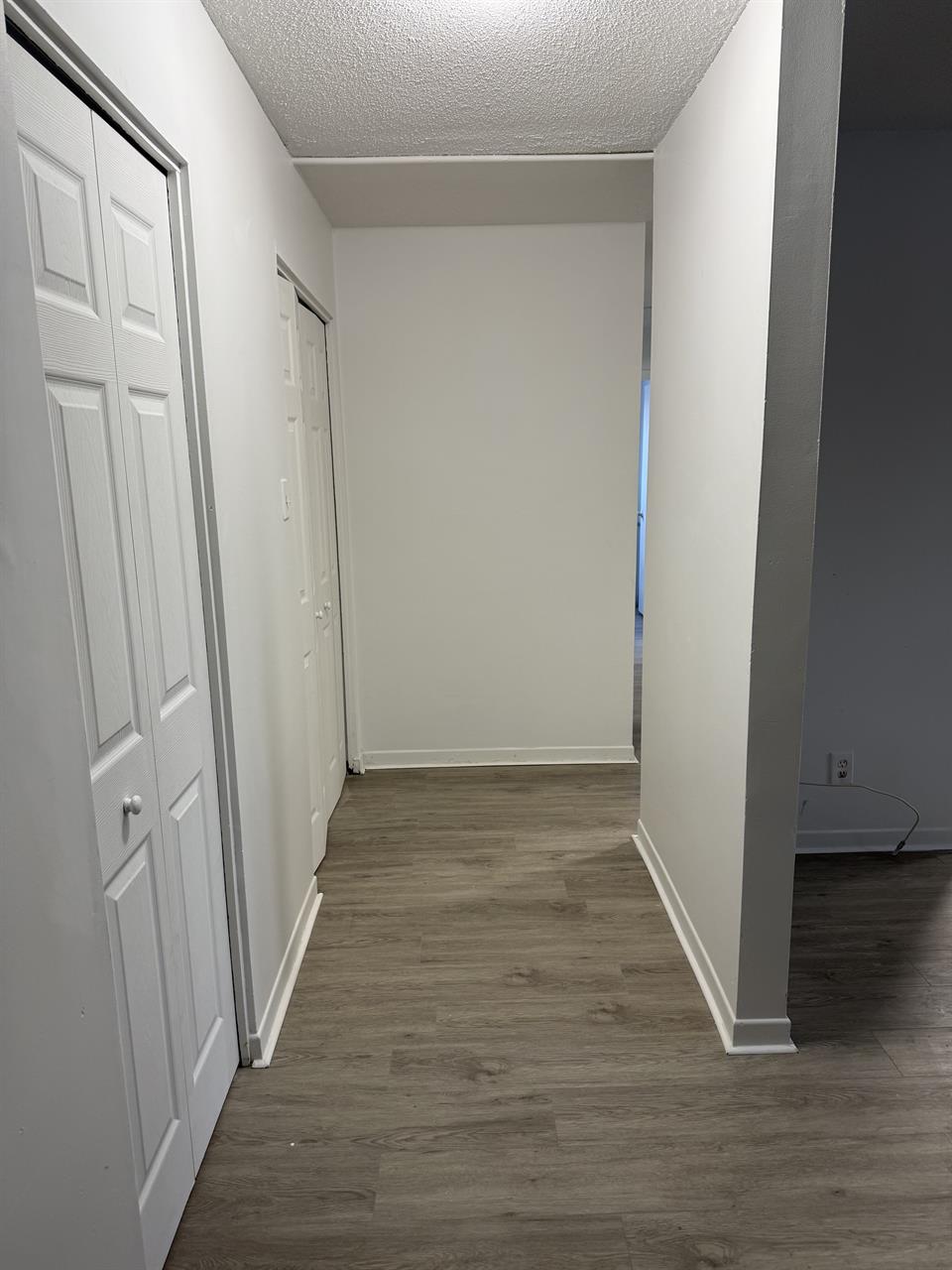83 Rue Lucien-Brault (Hull) MONT-BLEU - Appartement 2 Chambres, Idéal Pour étudiants CEGEP | 3312897