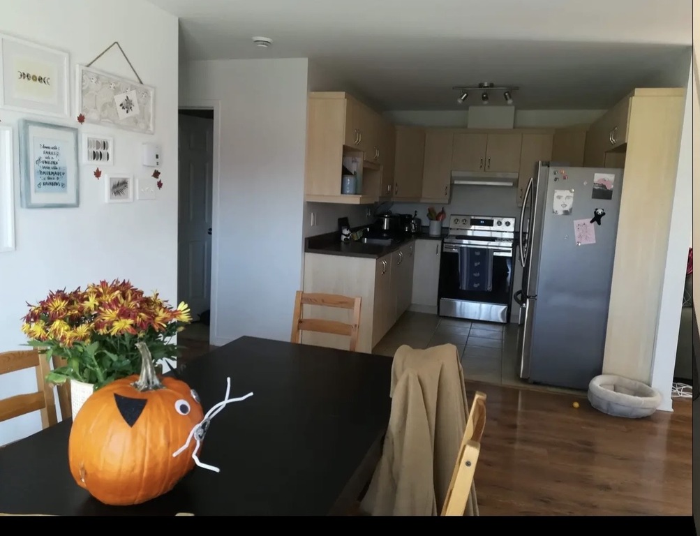 APPARTEMENT DE 3 CHAMBRES À LOUER 1 AOUT | 3312900