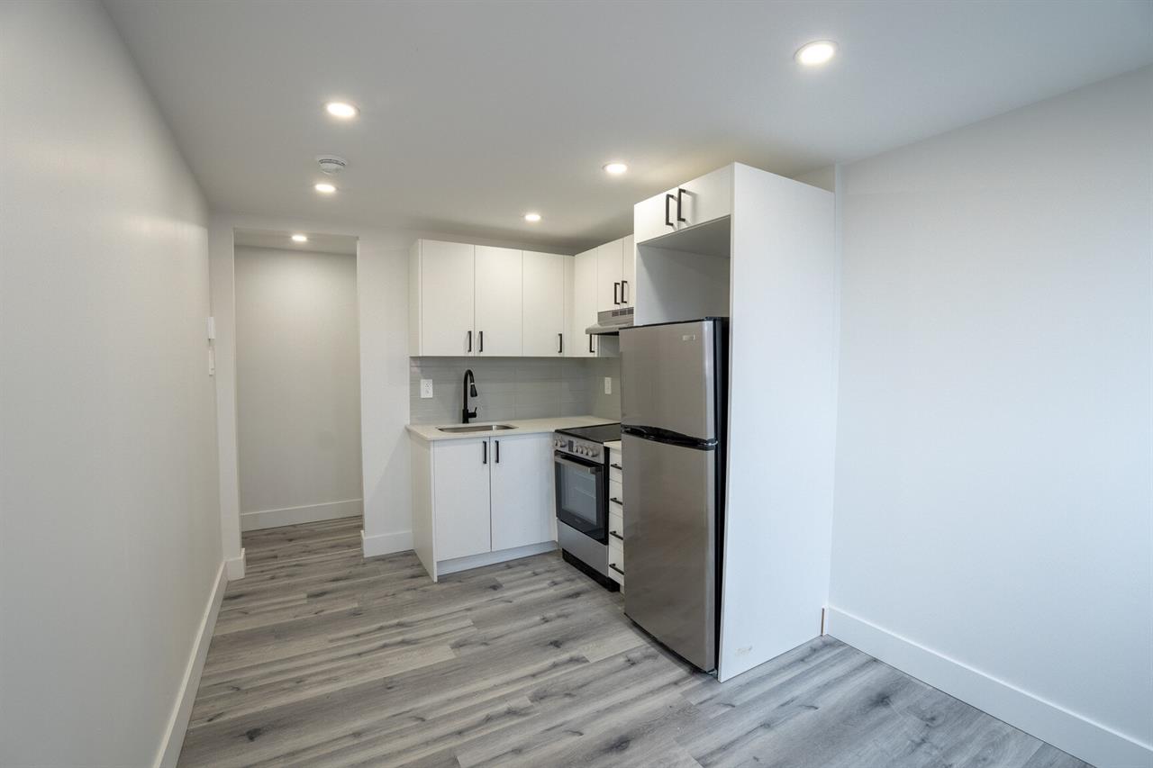 2 Beds 1 Bath - 4750 Avenue Linton, Montréal | 3312908