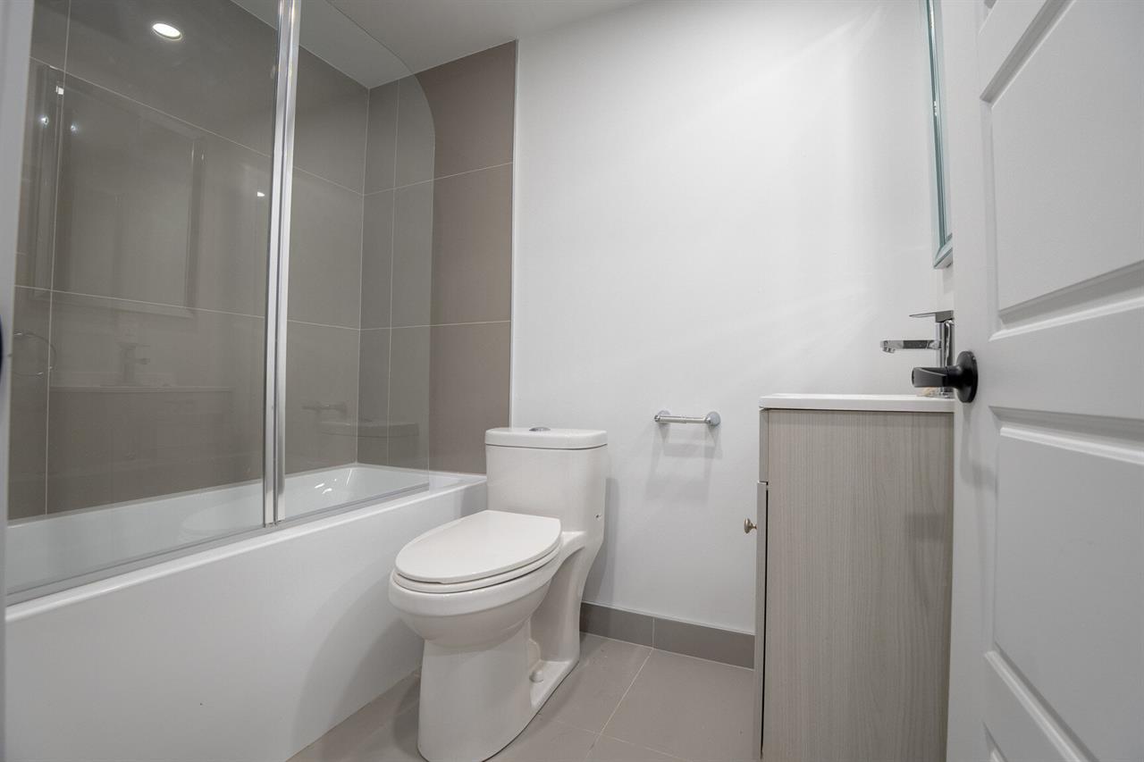 2 Beds 1 Bath - 4750 Avenue Linton, Montréal | 3312908