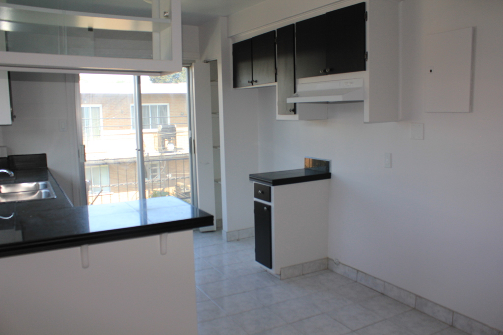 A Louer A Saint Leonard | 3312910