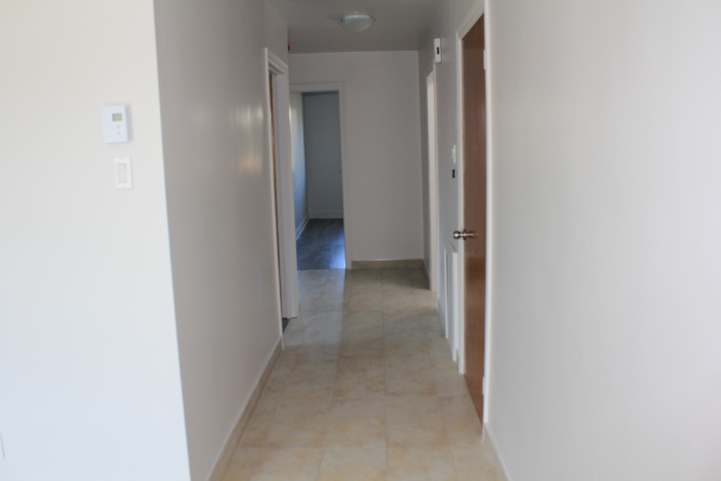 A Louer A Saint Leonard | 3312910