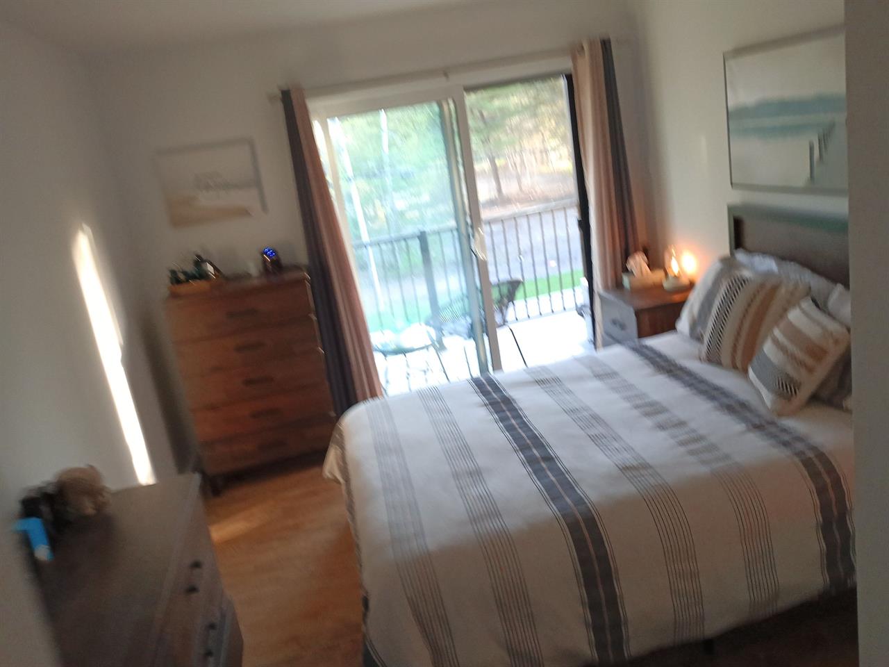 5 1/2 À LOUER - RAWDON - APPARTEMENT À LOUER | 3312911