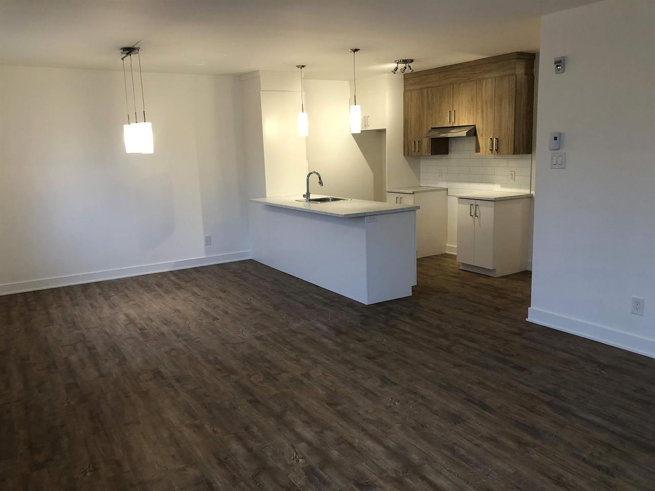 5 1/2 À LOUER - RAWDON - APPARTEMENT À LOUER | 3312912