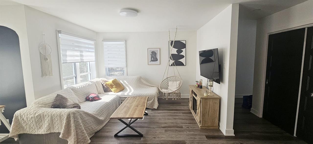 4 1/2 À LOUER - RAWDON - APPARTEMENT À LOUER | 3312913