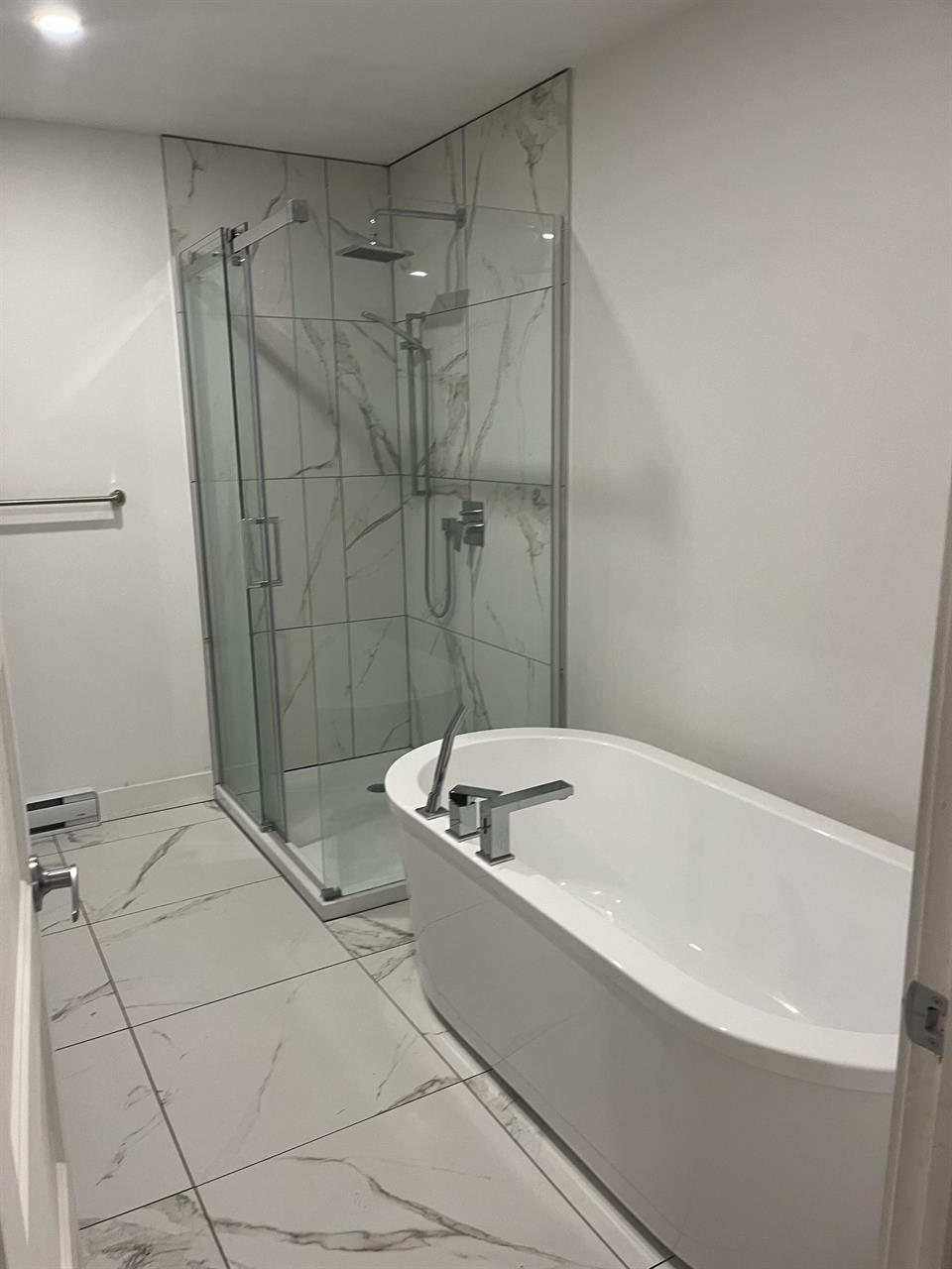 4 1/2 À LOUER - RAWDON - APPARTEMENT À LOUER | 3312913