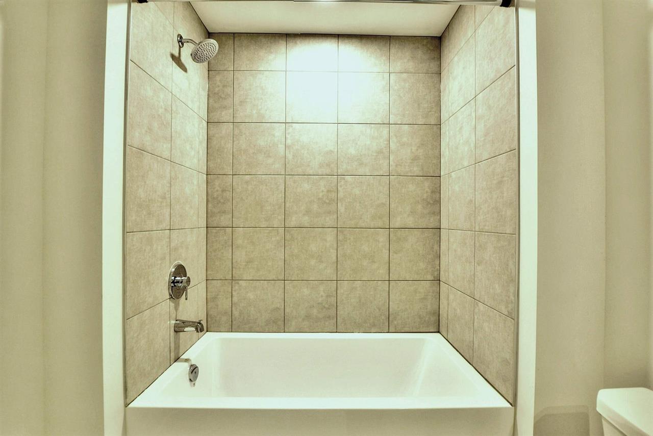 5 1/2 À LOUER - SAINT-JACQUES - APPARTEMENT À LOUER | 3312914