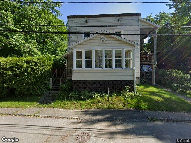4 CH - 1 SDB - East Angus - $1,495 /mo | 3312917