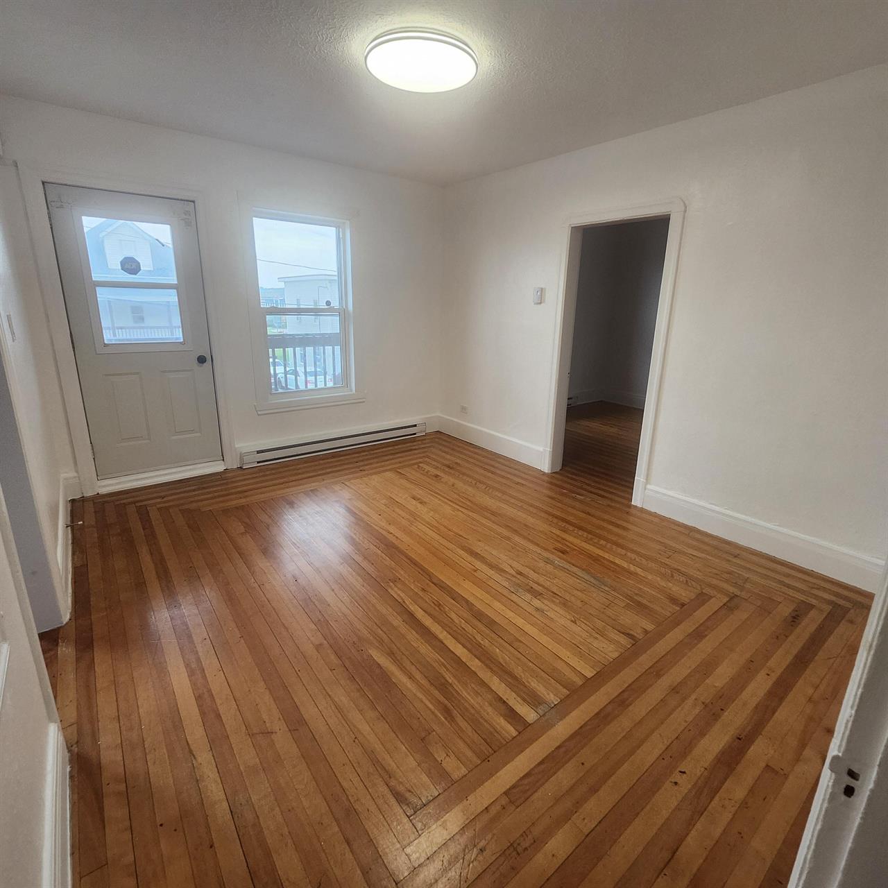 Immeuble - 866 à 882 Short Grand 6 1/2 à Sherbrooke | 3312929