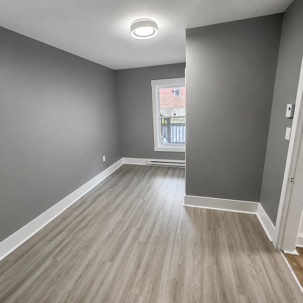 Immeuble - 866 à 882 Short Grand 6 1/2 à Sherbrooke | 3312929