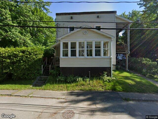 4 CH - 1 SDB - East Angus - $1,495 /mo | 3312938