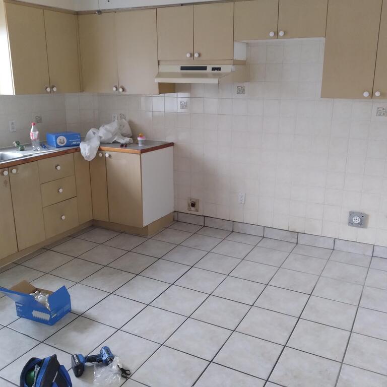 AHUNTSIC Grand 4 ½ à Louer - LIBRE | 3312939