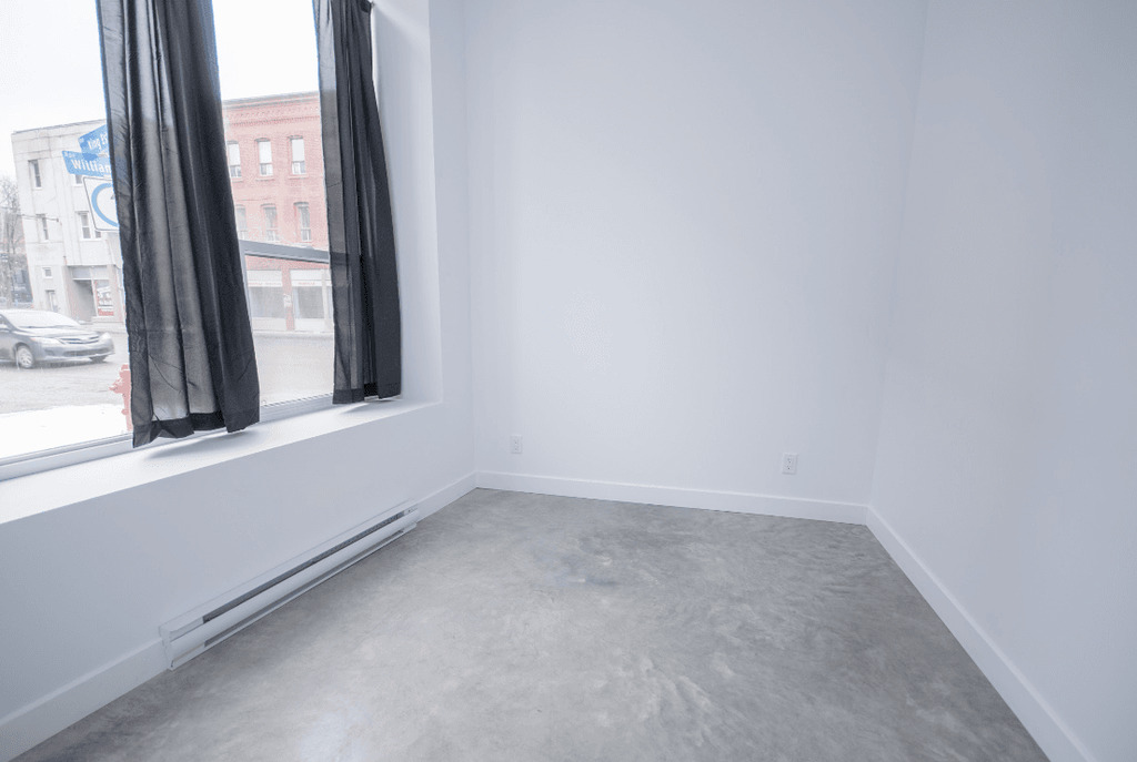 Grand 3 1/2 Style Loft Tout Inclus | 3312951