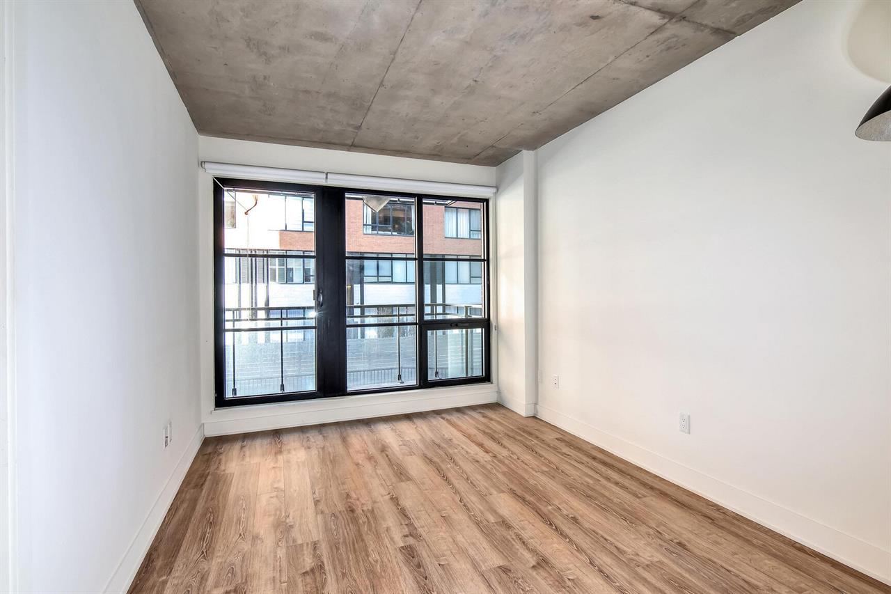 Penthouse - 650 Rue Wellington, Montréal | 3312959