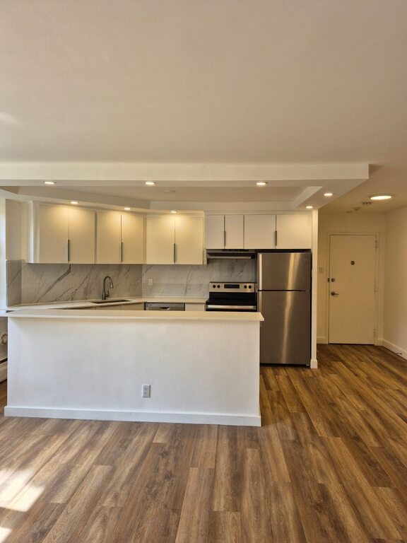 MEILLEUR EMPLACEMENT COTE DES NEIGES | 3312992