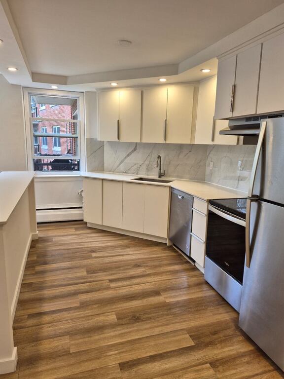 MEILLEUR EMPLACEMENT COTE DES NEIGES | 3312992