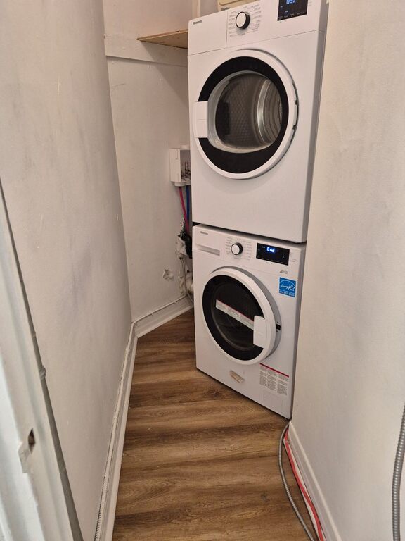 MEILLEUR EMPLACEMENT COTE DES NEIGES | 3312992