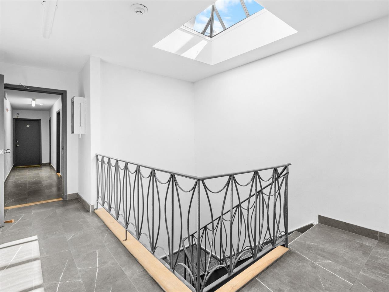 2-bedroom - 1020 Rue De Salaberry, Montréal | 3312994