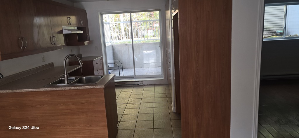 Plex à Louer | 3312997