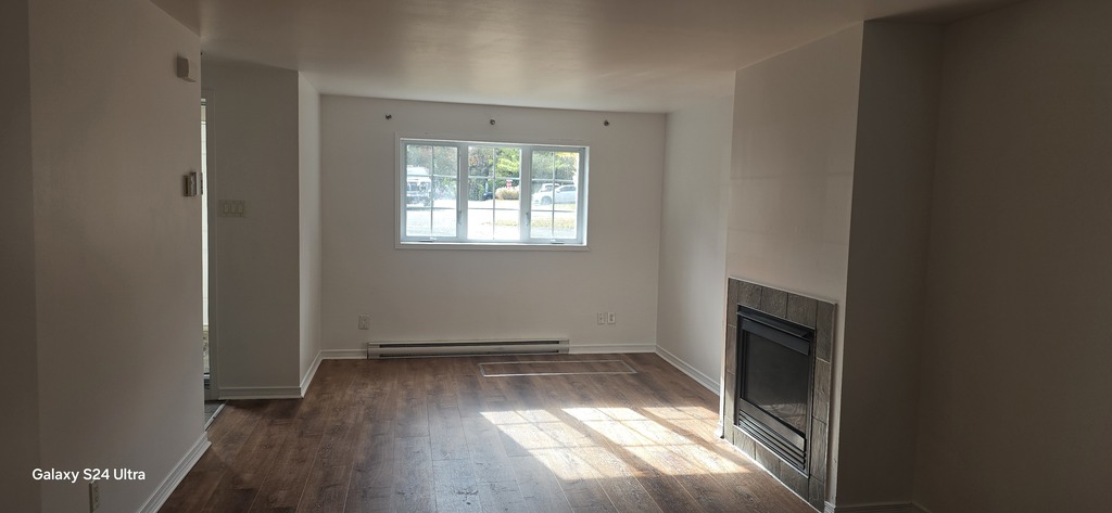 Plex à Louer | 3312997