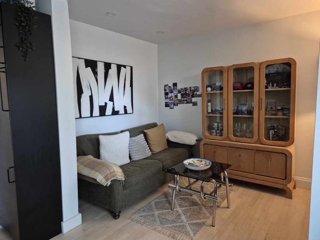 Appartement 3 1/2 à Louer Ville Marie | 3313004