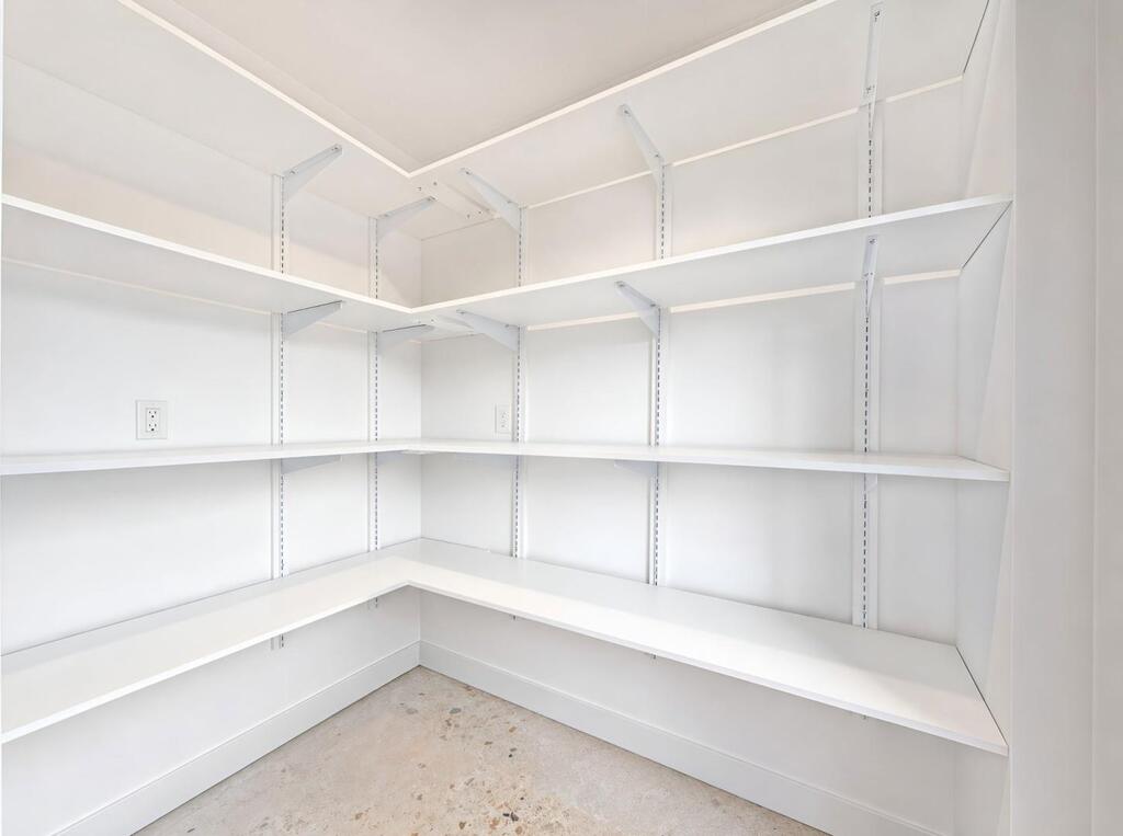 NOUVEAUX LOGEMENTS À LOUER – 4 1/2 | 3313009