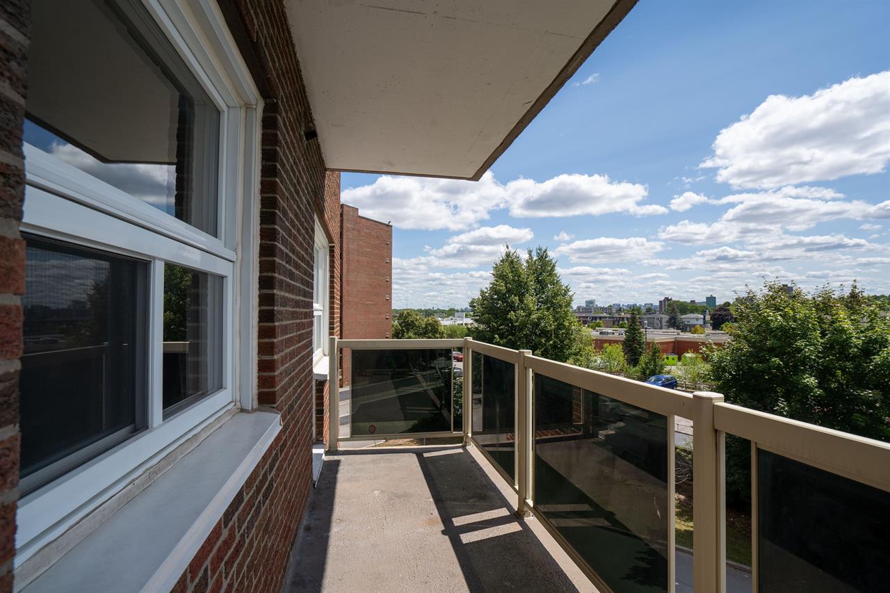 2 CH - 1 SDB - Gatineau - $1,599 /mo | 3313012