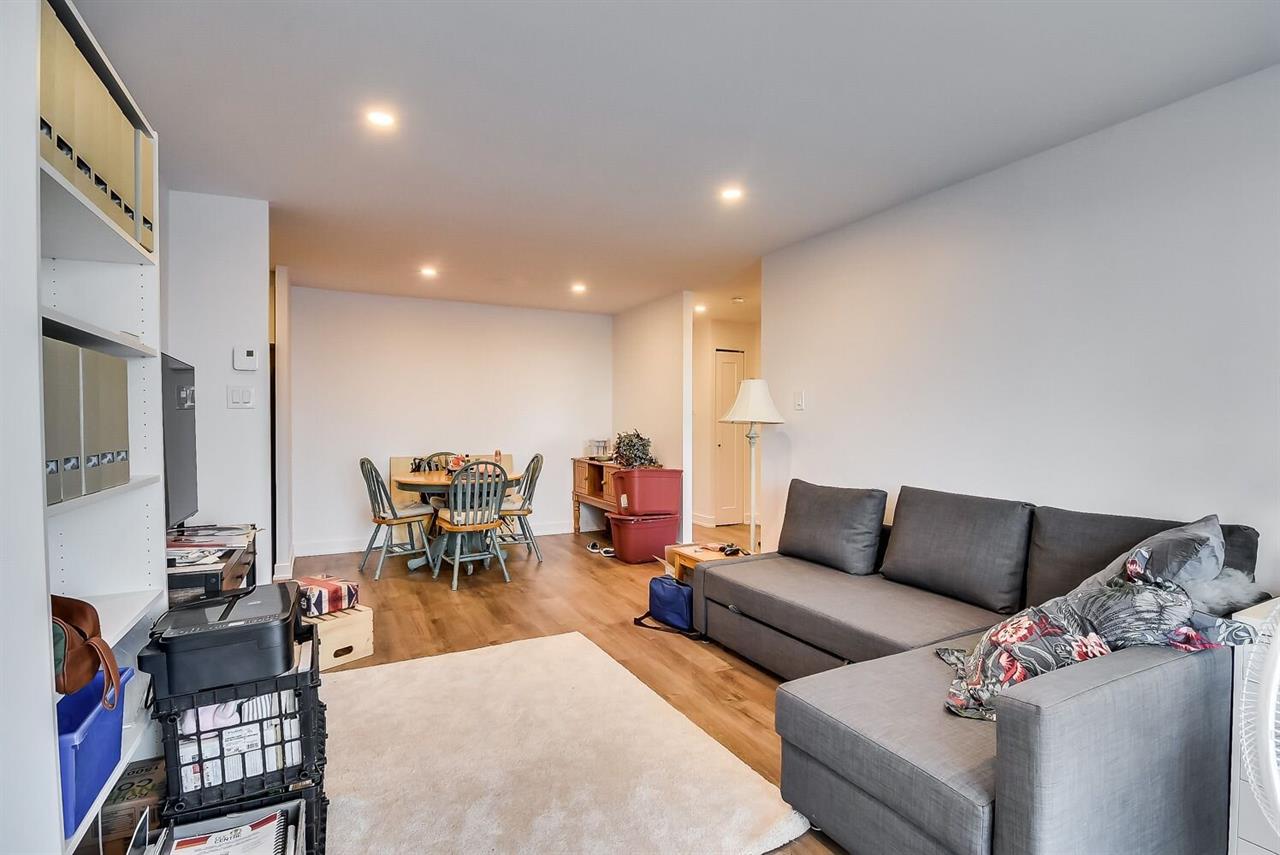2 CH - 1 SDB - Gatineau - $1,599 /mo | 3313019