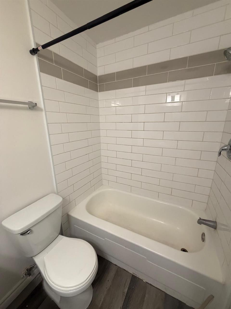 2 CH - 1 SDB - Gatineau - $1,599 /mo | 3313021