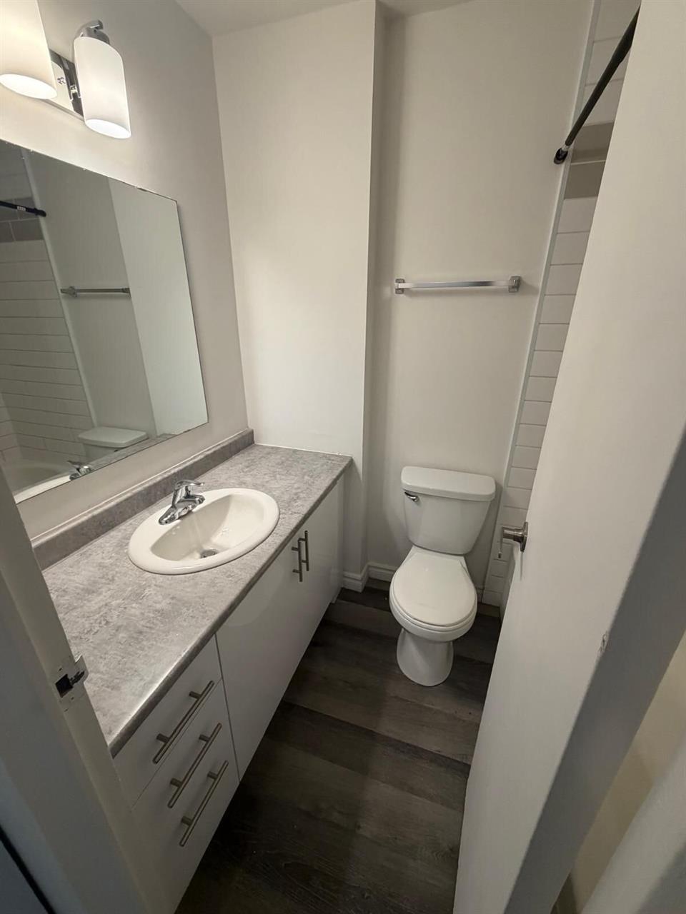 2 CH - 1 SDB - Gatineau - $1,599 /mo | 3313021
