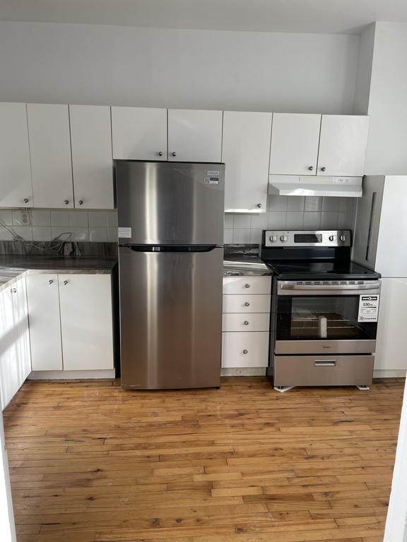 Verdun – Great Location, Very Nice 5 ½ | 3313022