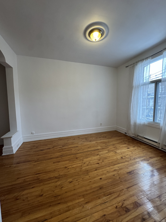 Verdun – Great Location, Very Nice 5 ½ | 3313022