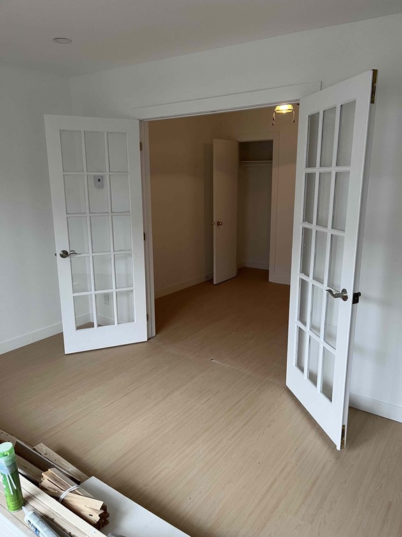 Très Beau Et Propre 5 1/2 | 3313027