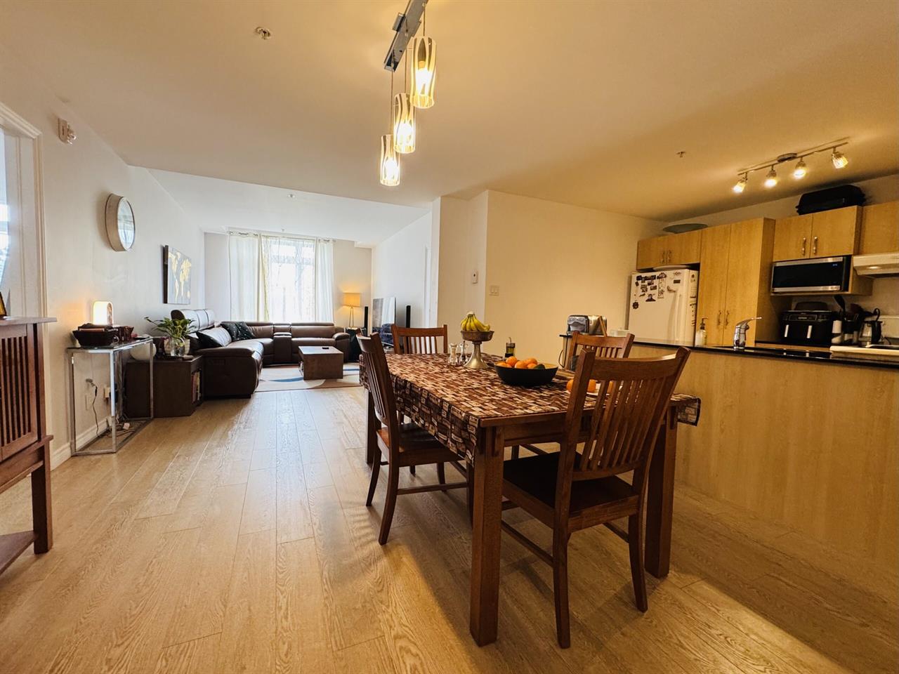 Arsenal Appartement 4 ½ à Louer Lévis Août 2026 | 3313032