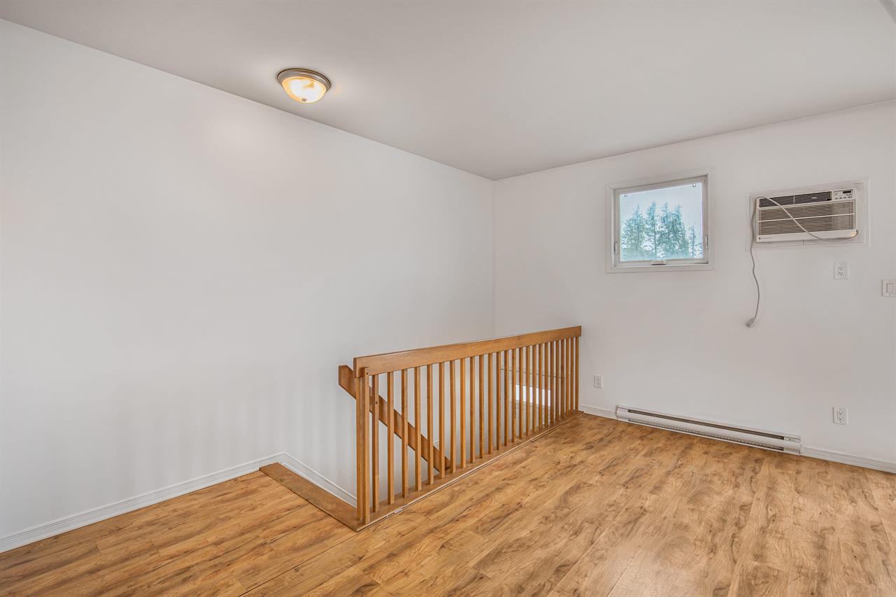 82 Rue Du Britannia (Aylmer) Grand 4 ½ Moderne – Disponible Immédiatement | 3313033