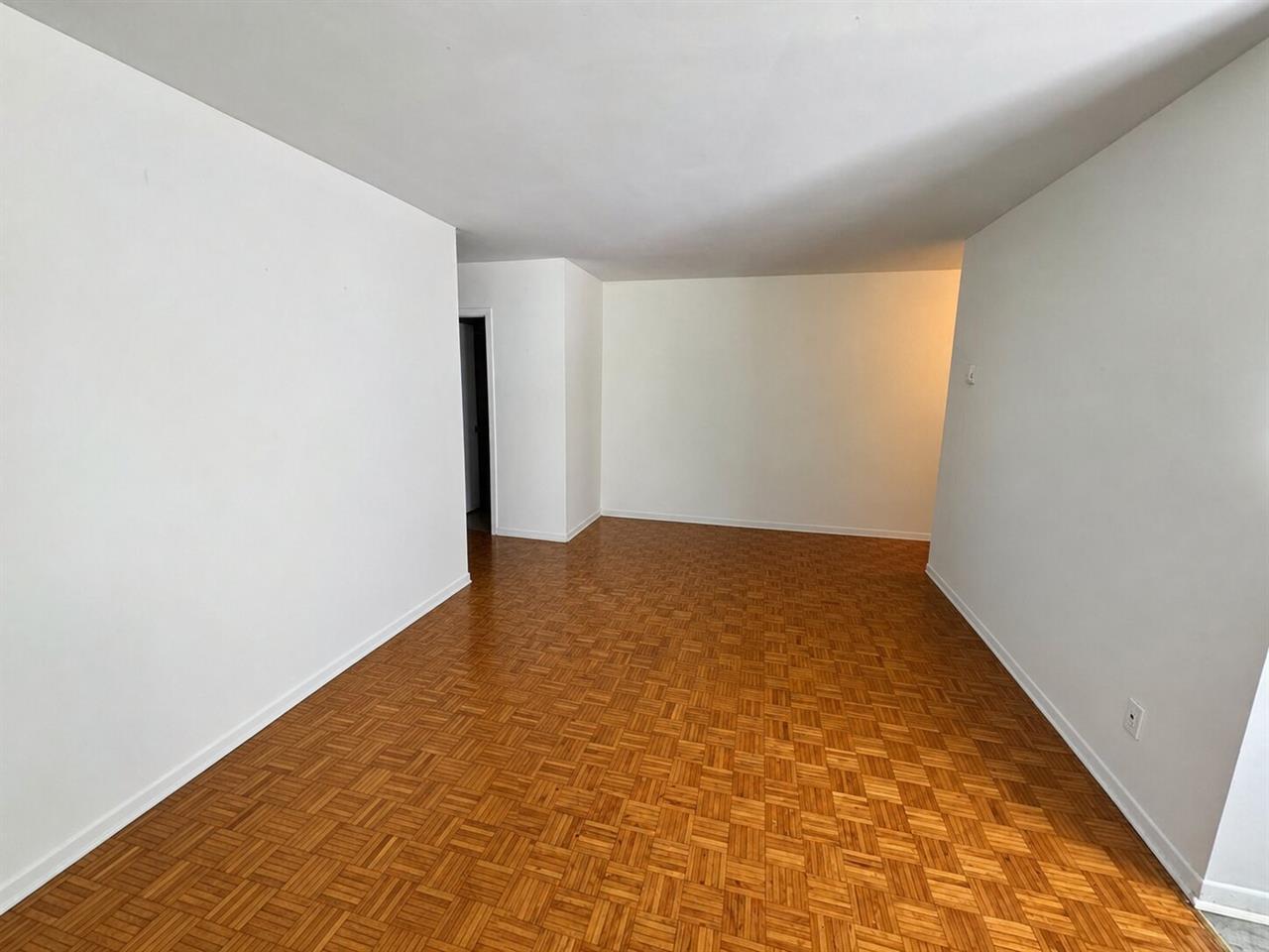 2-bedroom - 9431 Boulevard LaSalle, Montréal | 3313037