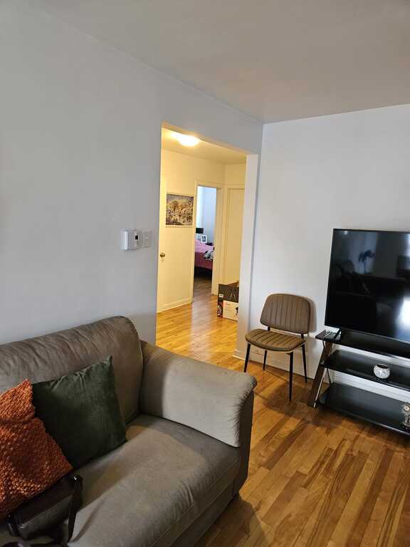 Grand 5 1/2 Chomedey-Laval | 3313038