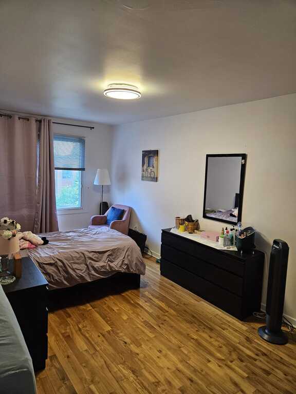 Grand 5 1/2 Chomedey-Laval | 3313038