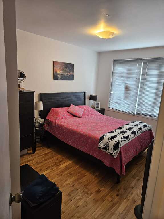 Grand 5 1/2 Chomedey-Laval | 3313038