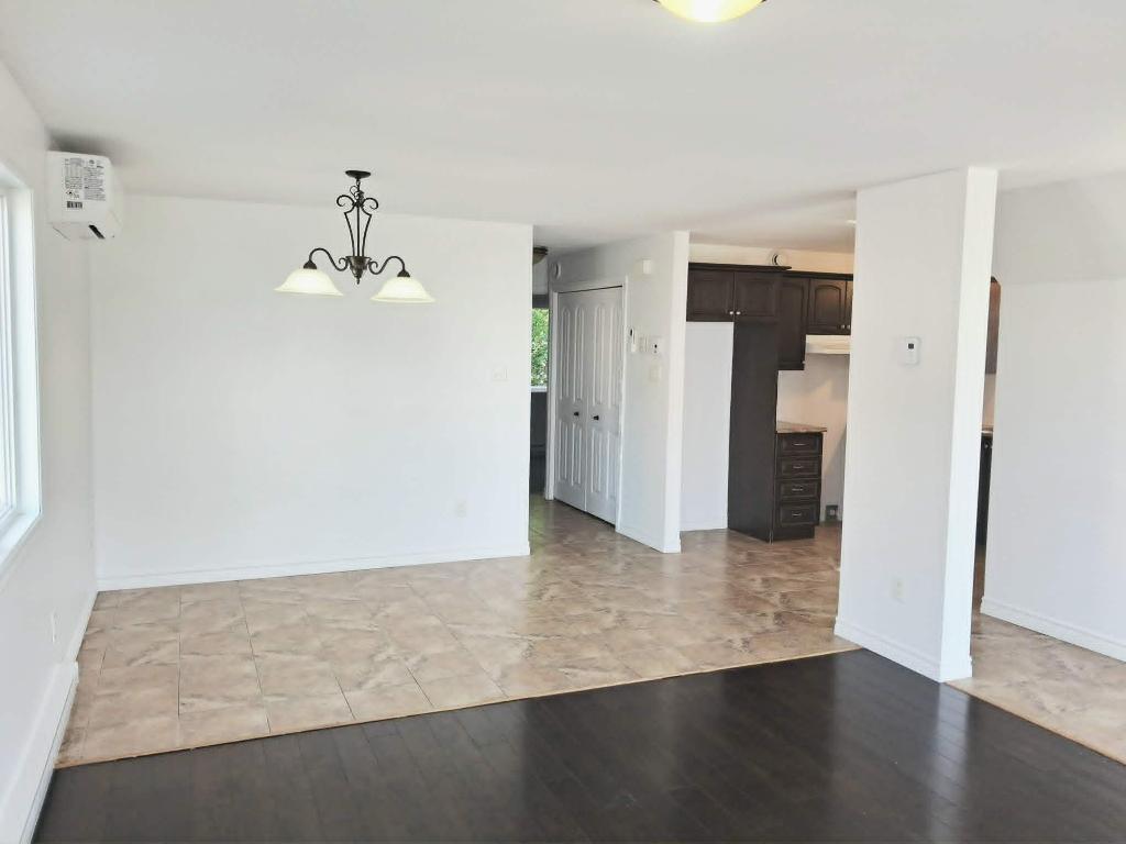 Grands 4 1/2 lumineux (Hull) (Saint-Jean-Bosco) | 3313046