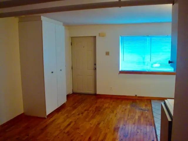 1 1/2 Cote des Neiges tout compris | 3313054