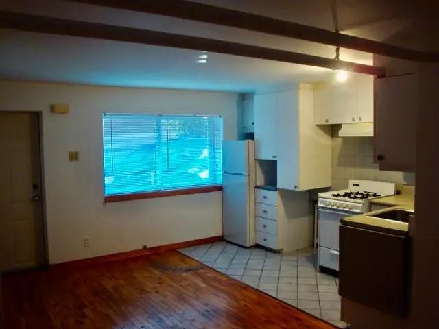 1 1/2 Cote des Neiges tout compris | 3313054