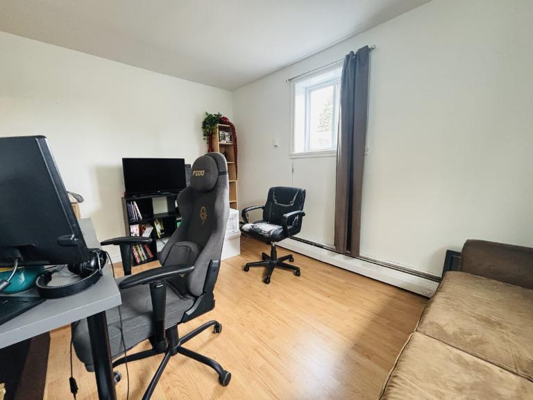 Appartement 3 ½ à louer Lévis septembre 2026 | 3313055