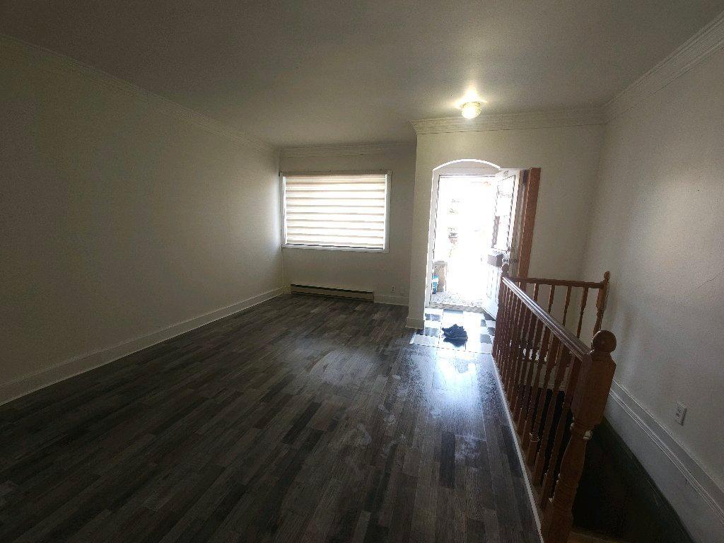 4 1/2 Sorel-Tracy | 3313056