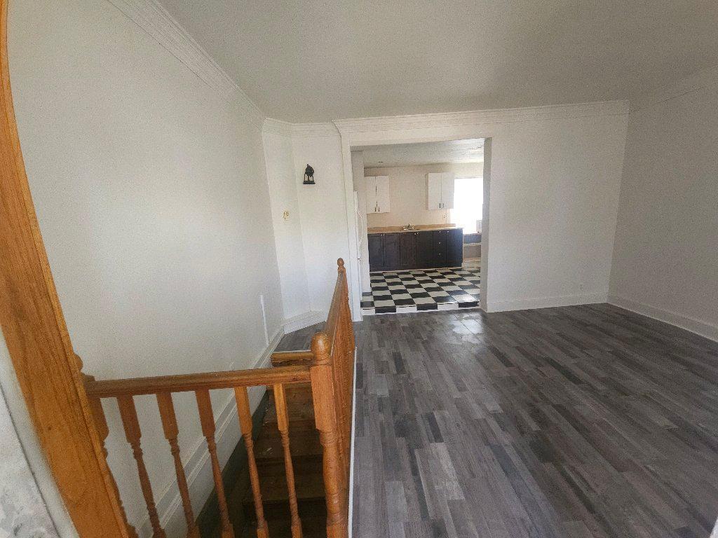 4 1/2 Sorel-Tracy | 3313056