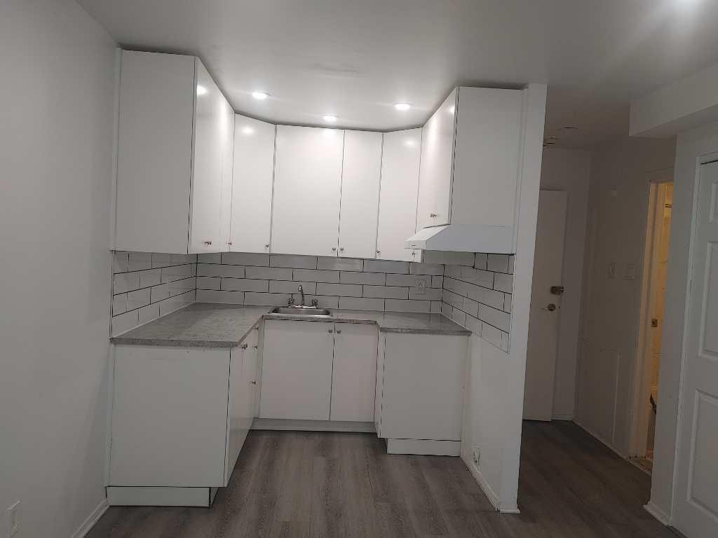 Appartement 3 ½ à louer | 3313060