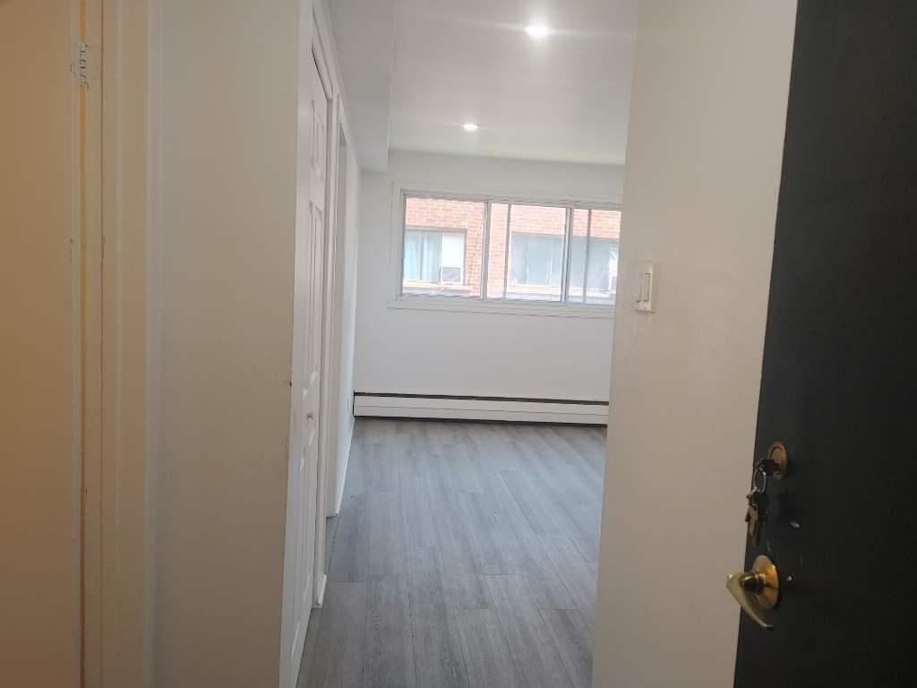 Appartement 3 ½ à louer | 3313060