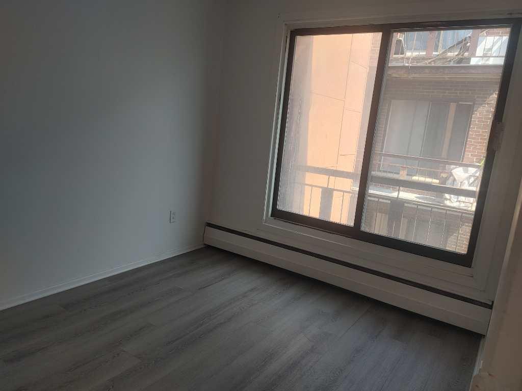 Appartement 3 ½ à louer | 3313060