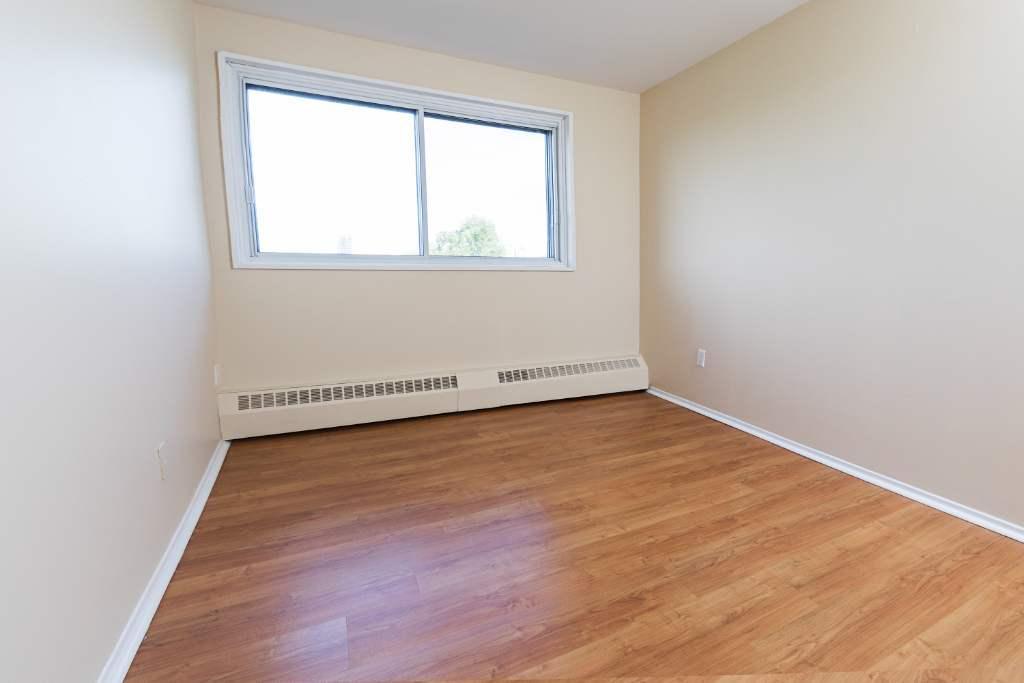 Jardin Gouin | Appartement 4 1/2 à louer à Pierrefonds près du Parc des Rapides-du-Cheval-Blanc | 3313070